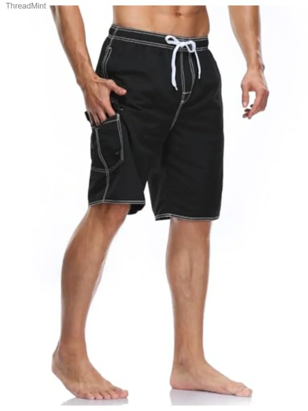 N/A men’s swim